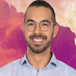 Diogo Alexandre