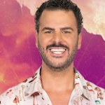 João Ricardo