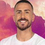 Ruben