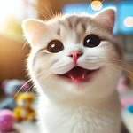 Easy - A breeze for most