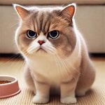 Average - A moderate challenge