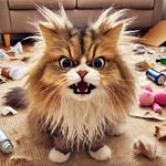 Difficult - This one was tough!