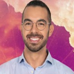 Diogo Alexandre