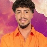 Gonçalo