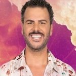 João Ricardo