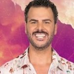 João Ricardo