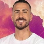 Ruben
