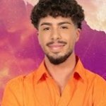 Gonçalo