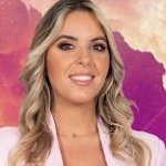 Jéssica