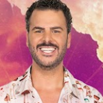João Ricardo