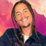 Maycon