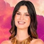 Renata