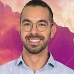 Diogo Alexandre