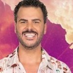 João Ricardo