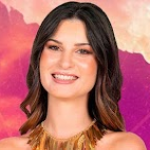 Renata