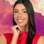 Margarida