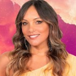 Rita