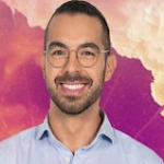 Diogo Alexandre