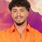 Gonçalo
