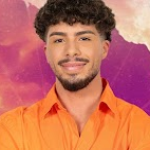 Gonçalo