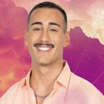 Afonso Leitão