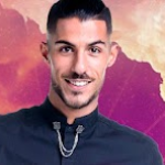 Cláudio Alegre
