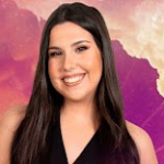 Inês Morais