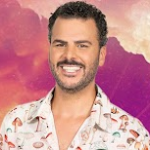 João Ricardo