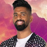 Ossman Idrisse