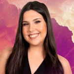 Inês Morais