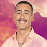 Afonso Leitão