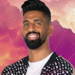 Ossman Idrisse