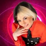 Inês Vilhalva