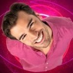 Diogo Bordin