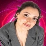 Carolina Braga