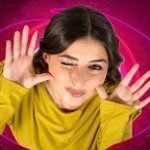 Lisa Schincariol