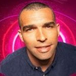 Luís Gonçalves
