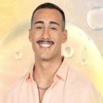 Afonso Leitão