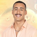 Afonso Leitão