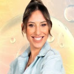 Catarina Miranda