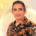 Manuel Melo