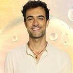 Viriato Quintela