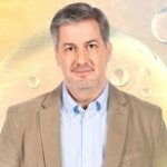 Bruno de Carvalho