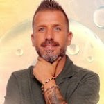 Eduardo Ferreira