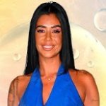 Ana Duarte