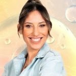 Catarina Miranda