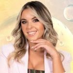Jéssica Vieira
