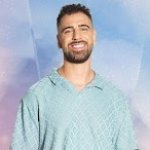 Bruno Miguel