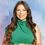 Lídia