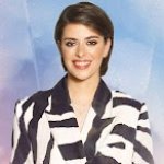 Bruna